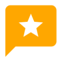 Reviews-Hub