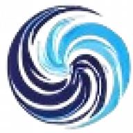 VORTEX NEWS