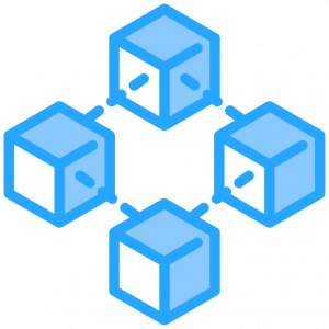 TOKEN VISION
